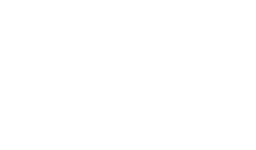 Arab Studio