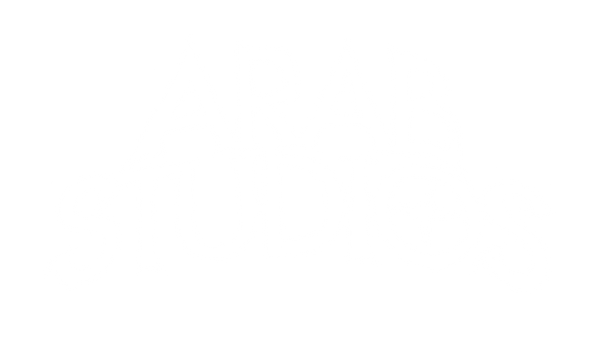 Arab Studio
